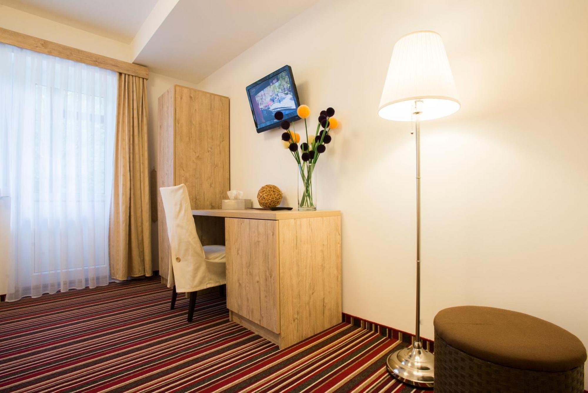 Boutique House Oreskovic Плитвицкие озёра Экстерьер фото