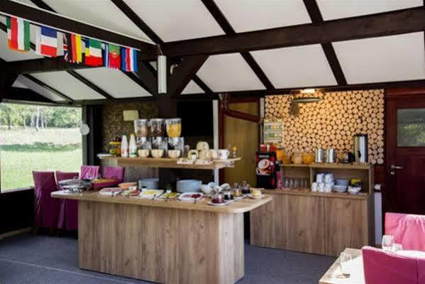 Boutique House Oreskovic Плитвицкие озёра Экстерьер фото